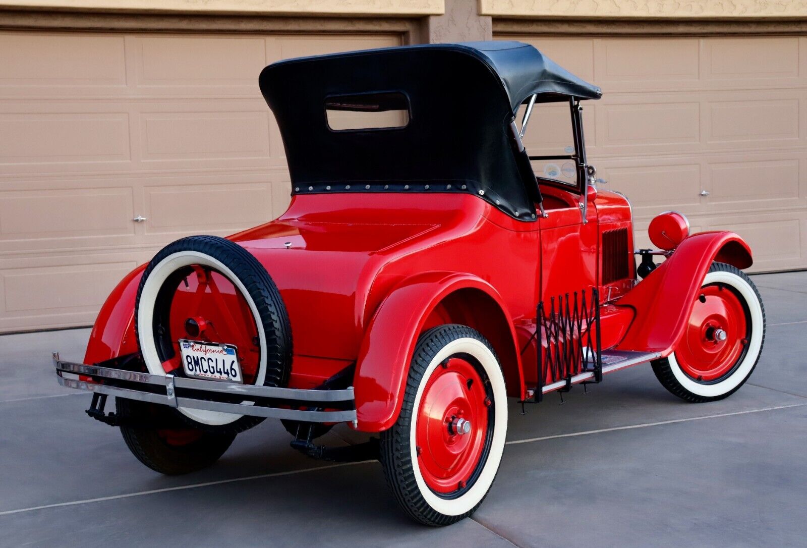 Chevrolet-Model-K-Superior-Cabriolet-1925-3