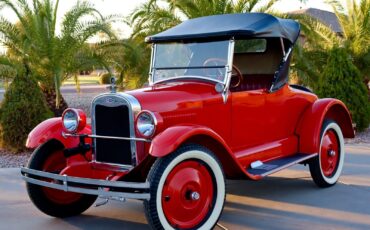 Chevrolet-Model-K-Superior-Cabriolet-1925-4