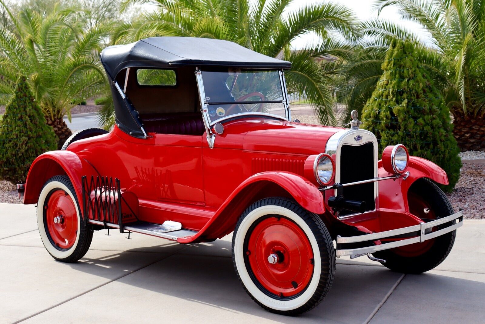 Chevrolet-Model-K-Superior-Cabriolet-1925-5