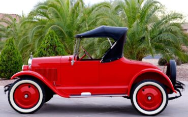 Chevrolet-Model-K-Superior-Cabriolet-1925-6