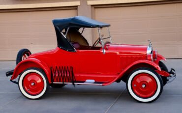 Chevrolet-Model-K-Superior-Cabriolet-1925-Red-Red-17881-1