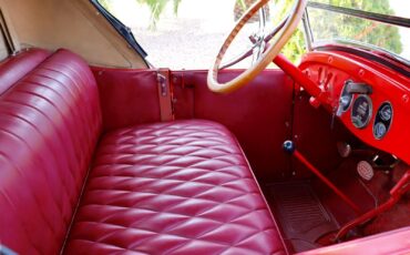 Chevrolet-Model-K-Superior-Cabriolet-1925-Red-Red-17881-10