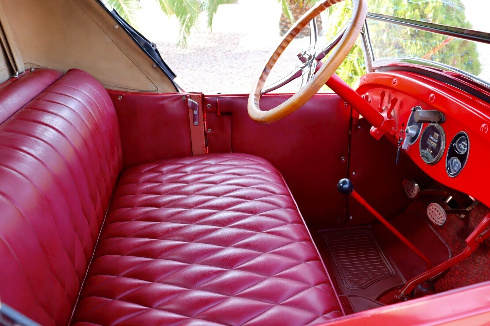 Chevrolet-Model-K-Superior-Cabriolet-1925-Red-Red-17881-10