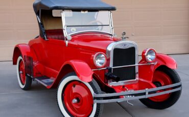 Chevrolet-Model-K-Superior-Cabriolet-1925-Red-Red-17881-11