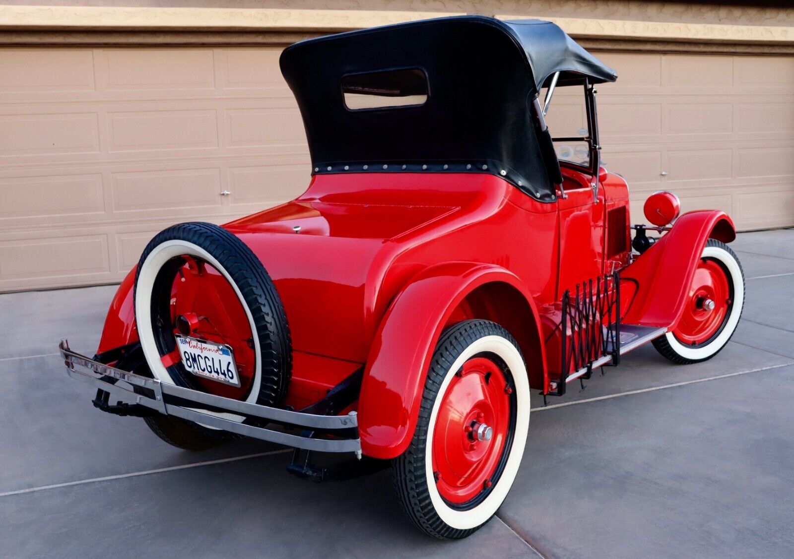 Chevrolet-Model-K-Superior-Cabriolet-1925-Red-Red-17881-12