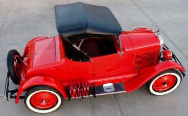 Chevrolet-Model-K-Superior-Cabriolet-1925-Red-Red-17881-13