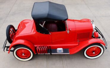 Chevrolet-Model-K-Superior-Cabriolet-1925-Red-Red-17881-14