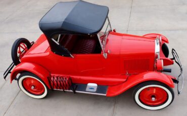 Chevrolet-Model-K-Superior-Cabriolet-1925-Red-Red-17881-15