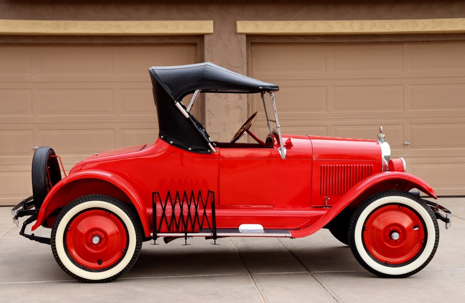 Chevrolet-Model-K-Superior-Cabriolet-1925-Red-Red-17881-16