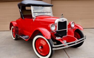 Chevrolet-Model-K-Superior-Cabriolet-1925-Red-Red-17881-19