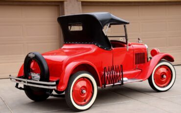 Chevrolet-Model-K-Superior-Cabriolet-1925-Red-Red-17881-21