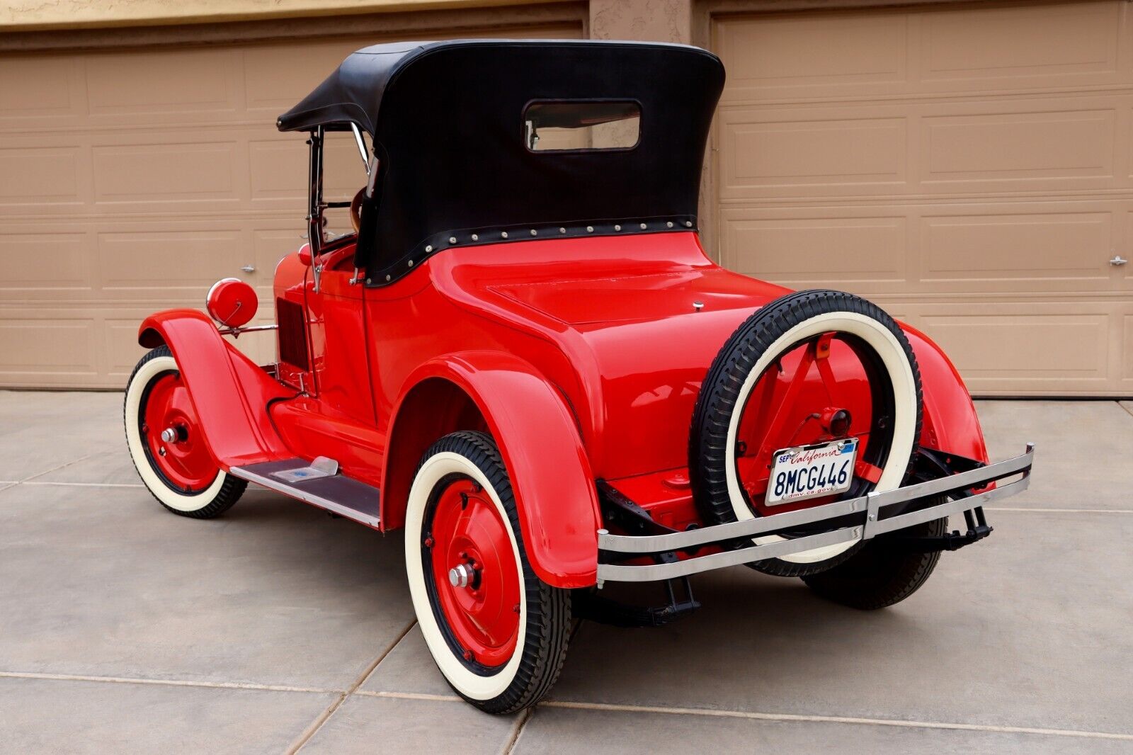 Chevrolet-Model-K-Superior-Cabriolet-1925-Red-Red-17881-23