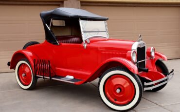 Chevrolet-Model-K-Superior-Cabriolet-1925-Red-Red-17881-24