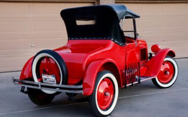 Chevrolet-Model-K-Superior-Cabriolet-1925-Red-Red-17881-3