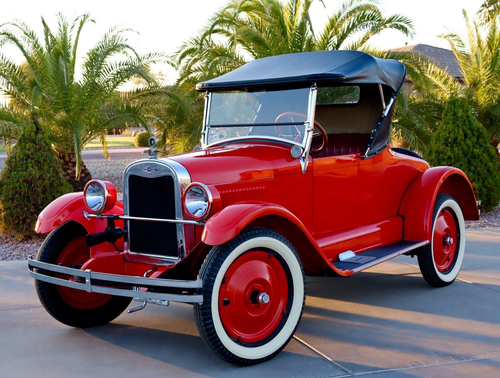 Chevrolet-Model-K-Superior-Cabriolet-1925-Red-Red-17881-4