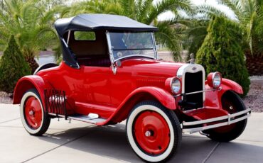 Chevrolet-Model-K-Superior-Cabriolet-1925-Red-Red-17881-5