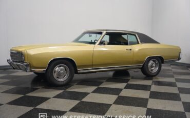 Chevrolet-Monte-Carlo-1970-7