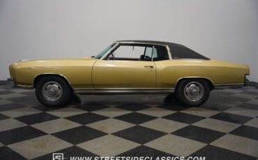 Chevrolet-Monte-Carlo-1970-8