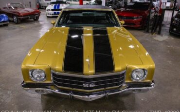 Chevrolet-Monte-Carlo-1970-Gold-Black-56-10