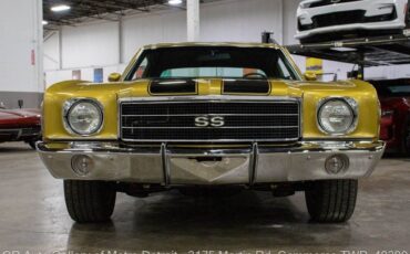 Chevrolet-Monte-Carlo-1970-Gold-Black-56-11