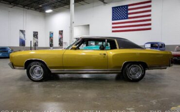 Chevrolet-Monte-Carlo-1970-Gold-Black-56-2