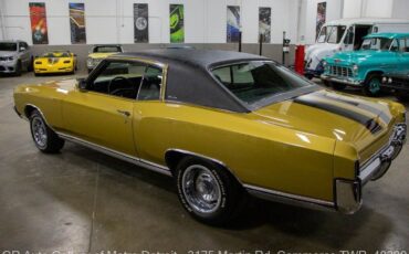 Chevrolet-Monte-Carlo-1970-Gold-Black-56-3