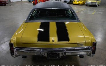 Chevrolet-Monte-Carlo-1970-Gold-Black-56-4