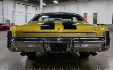 Chevrolet-Monte-Carlo-1970-Gold-Black-56-5