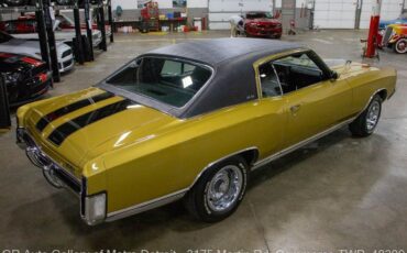 Chevrolet-Monte-Carlo-1970-Gold-Black-56-6