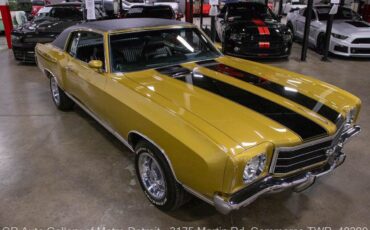 Chevrolet-Monte-Carlo-1970-Gold-Black-56-8