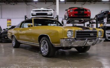 Chevrolet-Monte-Carlo-1970-Gold-Black-56-9