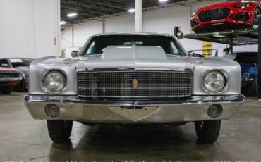 Chevrolet-Monte-Carlo-1970-Silver-Black-48562-11