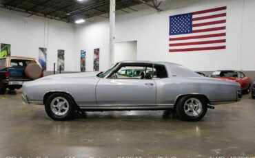 Chevrolet-Monte-Carlo-1970-Silver-Black-48562-2