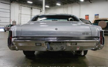 Chevrolet-Monte-Carlo-1970-Silver-Black-48562-5