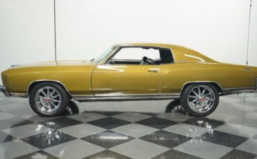 Chevrolet-Monte-Carlo-1972-2