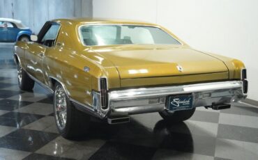 Chevrolet-Monte-Carlo-1972-8