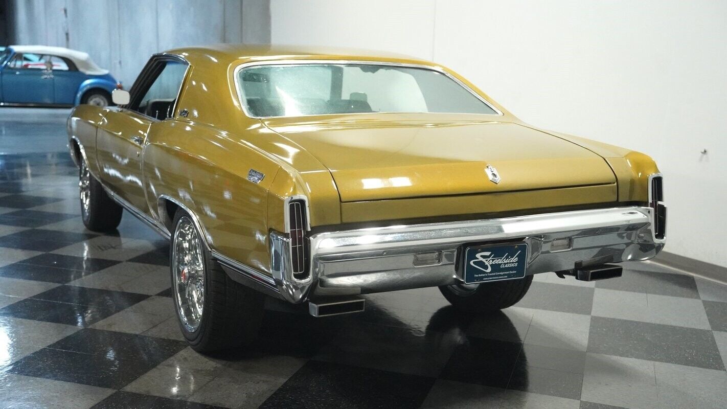 Chevrolet-Monte-Carlo-1972-8