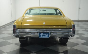 Chevrolet-Monte-Carlo-1972-9