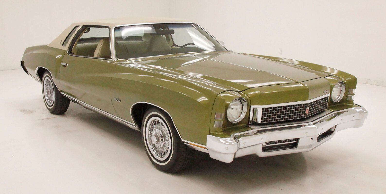 Chevrolet-Monte-Carlo-1973-5