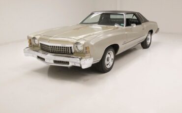 Chevrolet Monte Carlo  year1}