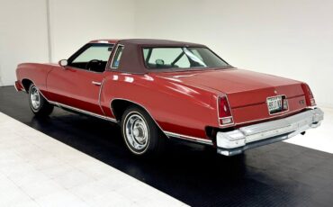 Chevrolet-Monte-Carlo-1976-Red-Dark-Mahogany-31252-2