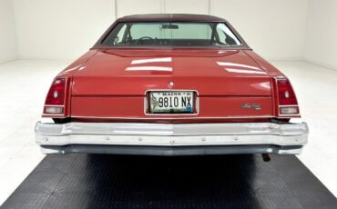 Chevrolet-Monte-Carlo-1976-Red-Dark-Mahogany-31252-3