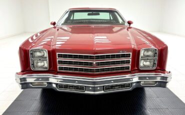 Chevrolet-Monte-Carlo-1976-Red-Dark-Mahogany-31252-7