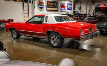 Chevrolet-Monte-Carlo-1976-Red-White-85094-10