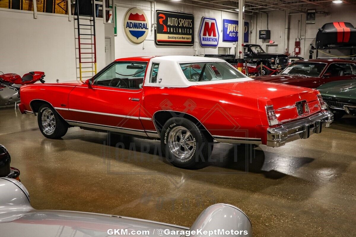 Chevrolet-Monte-Carlo-1976-Red-White-85094-10