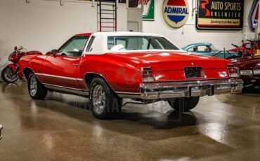 Chevrolet-Monte-Carlo-1976-Red-White-85094-11