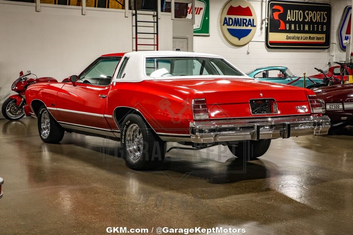 Chevrolet-Monte-Carlo-1976-Red-White-85094-11