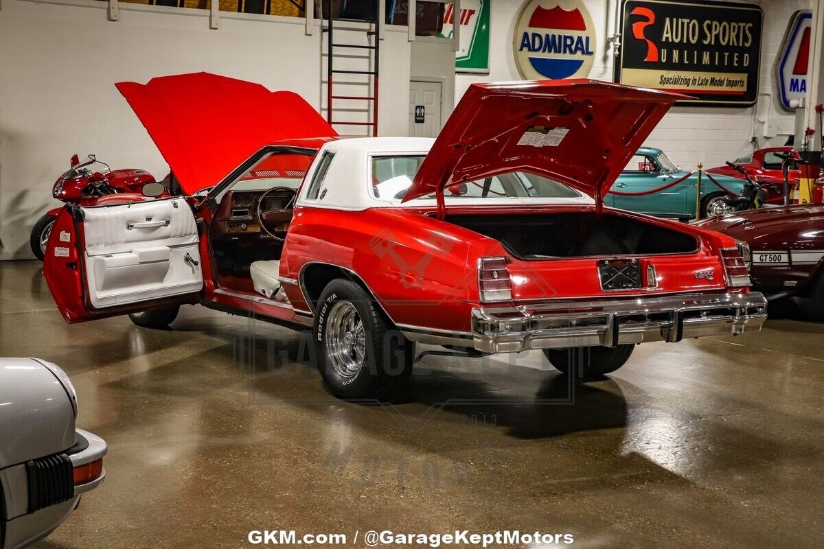 Chevrolet-Monte-Carlo-1976-Red-White-85094-2