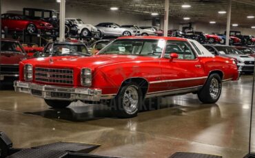 Chevrolet-Monte-Carlo-1976-Red-White-85094-7