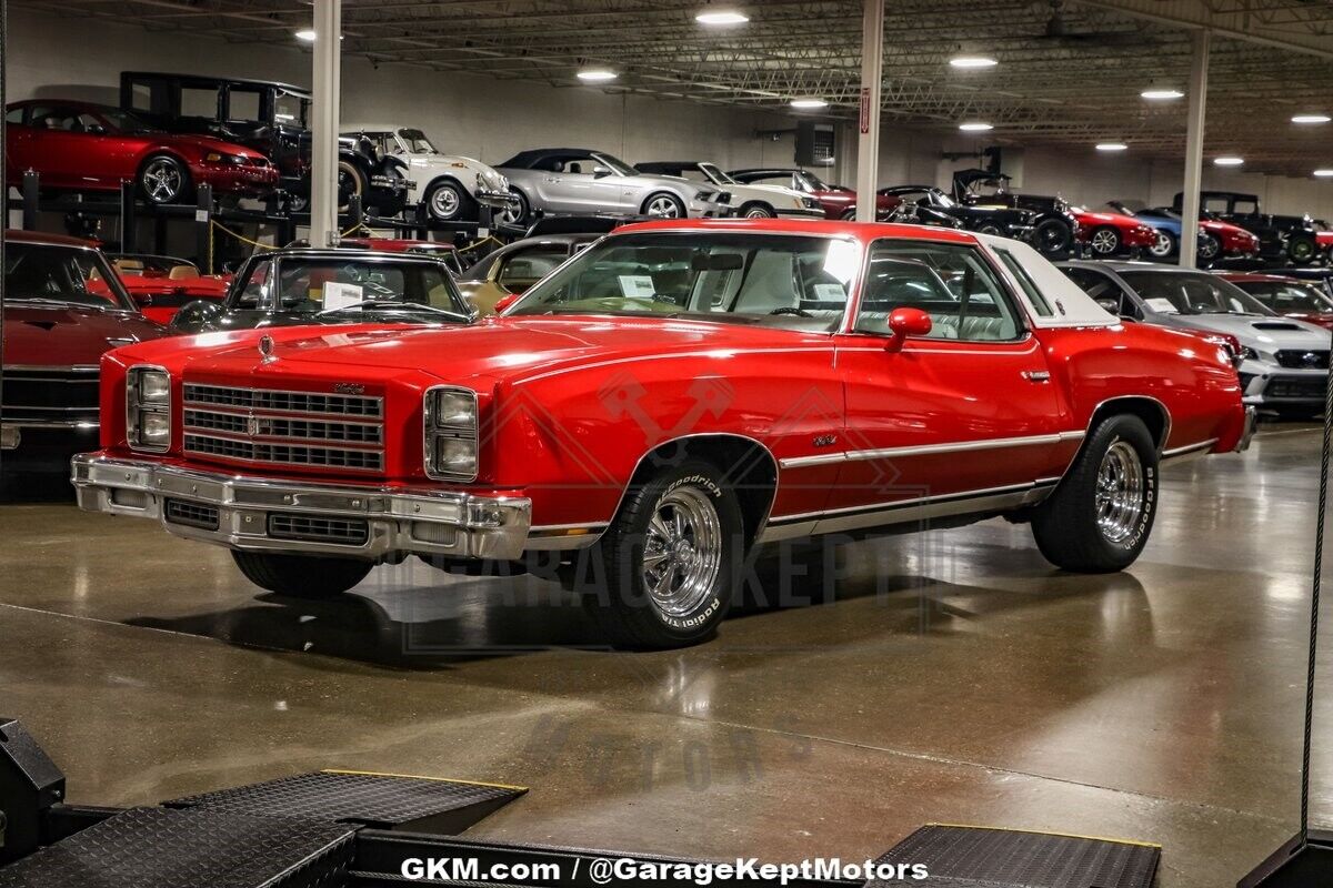 Chevrolet-Monte-Carlo-1976-Red-White-85094-7